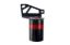 Picture of HPS Performance Engine Oil Catch Can Kit - 860-028