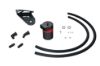 Picture of HPS Performance Engine Oil Catch Can Kit - 860-028