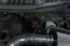 Picture of HPS Performance Engine Oil Catch Can Kit - 860-028