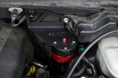 Picture of HPS Performance Engine Oil Catch Can Kit - 860-028