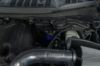 Picture of HPS Performance Engine Oil Catch Can Kit - 860-028BL
