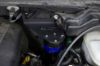 Picture of HPS Performance Engine Oil Catch Can Kit - 860-028BL