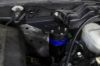 Picture of HPS Performance Engine Oil Catch Can Kit - 860-028BL