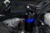 Picture of HPS Performance Engine Oil Catch Can Kit - 860-028BL