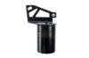Picture of HPS Performance Engine Oil Catch Can Kit - 860-028WB