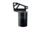 Picture of HPS Performance Engine Oil Catch Can Kit - 860-028WB