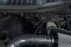 Picture of HPS Performance Engine Oil Catch Can Kit - 860-028WB