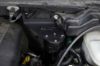 Picture of HPS Performance Engine Oil Catch Can Kit - 860-028WB