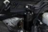 Picture of HPS Performance Engine Oil Catch Can Kit - 860-028WB