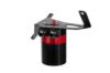 Picture of HPS Performance Engine Oil Catch Can Kit - 860-029