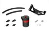 Picture of HPS Performance Engine Oil Catch Can Kit - 860-029