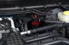 Picture of HPS Performance Engine Oil Catch Can Kit - 860-029
