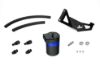Picture of HPS Performance Engine Oil Catch Can Kit - 860-029BL