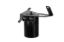 Picture of HPS Performance Engine Oil Catch Can Kit - 860-029WB