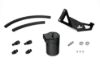 Picture of HPS Performance Engine Oil Catch Can Kit - 860-029WB