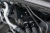 Picture of HPS Performance Engine Oil Catch Can Kit - 860-029WB