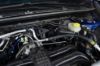 Picture of HPS Performance Engine Oil Catch Can Kit - 860-029WB