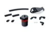 Picture of HPS Performance Engine Oil Catch Can Kit - 860-030