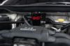 Picture of HPS Performance Engine Oil Catch Can Kit - 860-030
