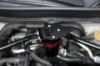 Picture of HPS Performance Engine Oil Catch Can Kit - 860-030