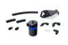 Picture of HPS Performance Engine Oil Catch Can Kit - 860-030BL