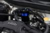 Picture of HPS Performance Engine Oil Catch Can Kit - 860-030BL