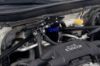 Picture of HPS Performance Engine Oil Catch Can Kit - 860-030BL