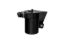 Picture of HPS Performance Engine Oil Catch Can Kit - 860-030WB