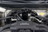 Picture of HPS Performance Engine Oil Catch Can Kit - 860-030WB