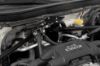 Picture of HPS Performance Engine Oil Catch Can Kit - 860-030WB