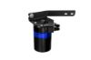 Picture of HPS Performance Engine Oil Catch Can Kit - 860-031BL