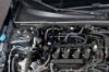 Picture of HPS Performance Engine Oil Catch Can Kit - 860-031BL