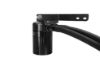 Picture of HPS Performance Engine Oil Catch Can Kit - 860-031WB