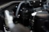 Picture of HPS Performance Engine Oil Catch Can Kit - 860-031WB