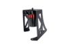 Picture of HPS Performance Engine Oil Catch Can Kit - 860-032