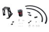 Picture of HPS Performance Engine Oil Catch Can Kit - 860-032