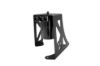 Picture of HPS Performance Engine Oil Catch Can Kit - 860-032WB
