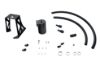 Picture of HPS Performance Engine Oil Catch Can Kit - 860-032WB