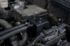 Picture of HPS Performance Engine Oil Catch Can Kit - 860-032WB