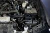 Picture of HPS Performance Engine Oil Catch Can Kit - 860-032WB