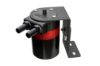 Picture of HPS Performance Engine Oil Catch Can Kit - 861-501