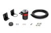 Picture of HPS Performance Engine Oil Catch Can Kit - 861-501