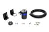 Picture of HPS Performance Engine Oil Catch Can Kit - 861-501BL