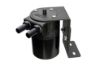 Picture of HPS Performance Engine Oil Catch Can Kit - 861-501WB