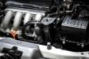 Picture of HPS Performance Engine Oil Catch Can Kit - 861-501WB
