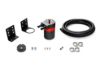 Picture of HPS Performance Engine Oil Catch Can Kit - 861-502
