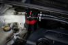 Picture of HPS Performance Engine Oil Catch Can Kit - 861-502