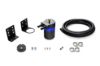Picture of HPS Performance Engine Oil Catch Can Kit - 861-502BL