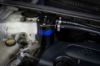 Picture of HPS Performance Engine Oil Catch Can Kit - 861-502BL