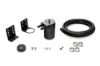 Picture of HPS Performance Engine Oil Catch Can Kit - 861-502WB